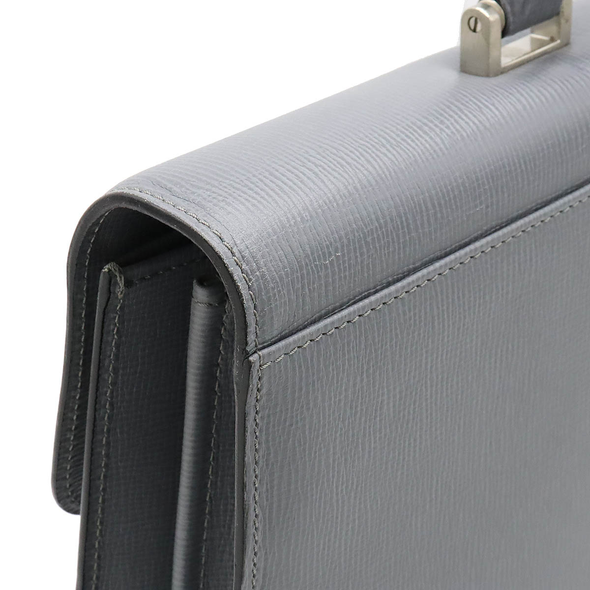 楽天市場】【バッグ】valextra ヴァレクストラ ビジネスバッグ