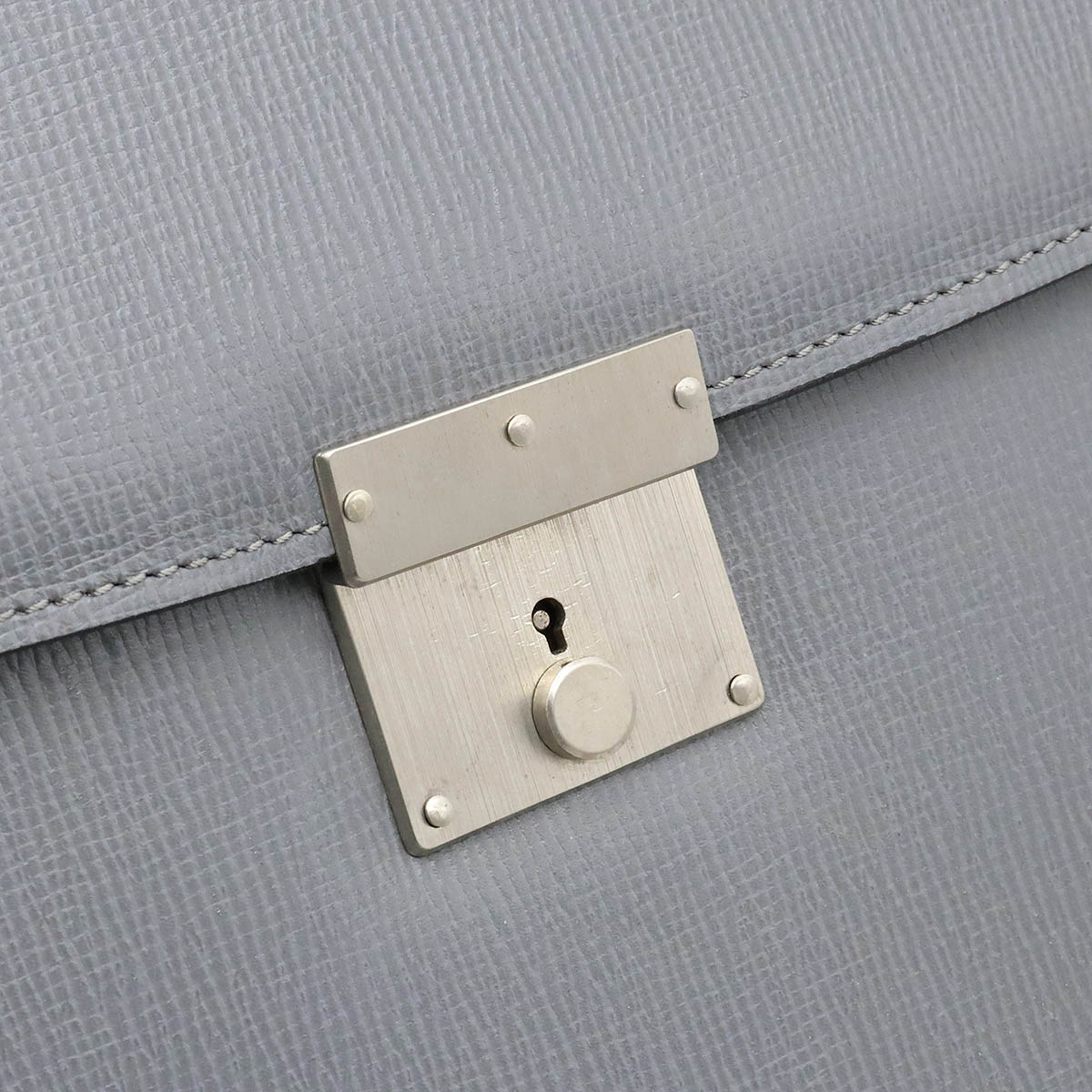 楽天市場】【バッグ】valextra ヴァレクストラ ビジネスバッグ