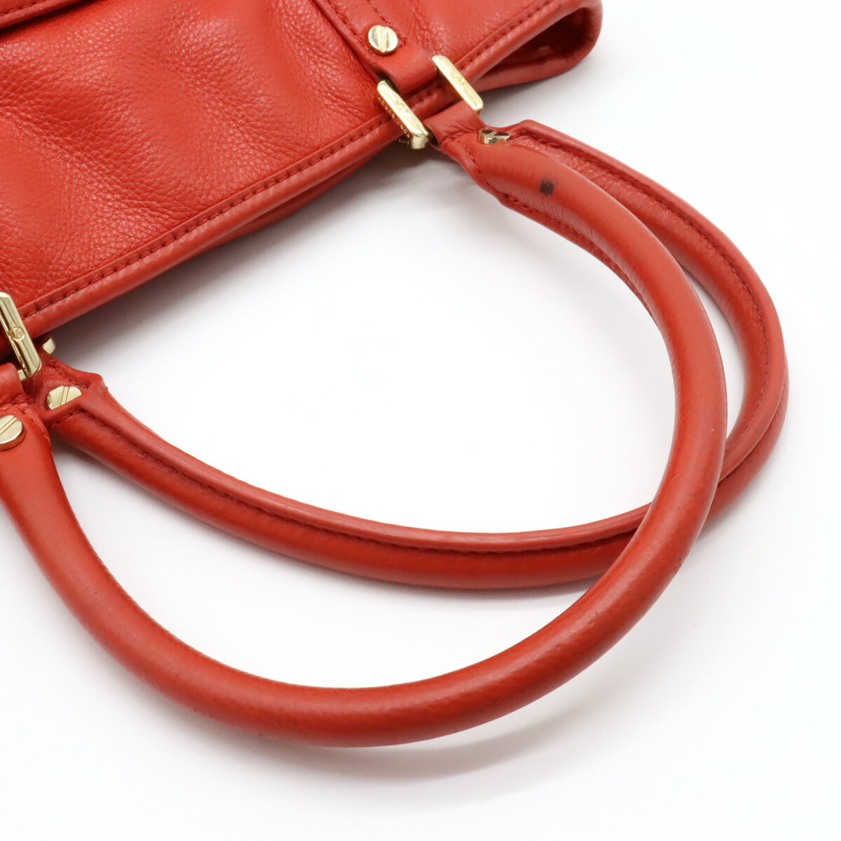 楽天市場】【バッグ】TORY BURCH トリー バーチ トリーバーチ トート