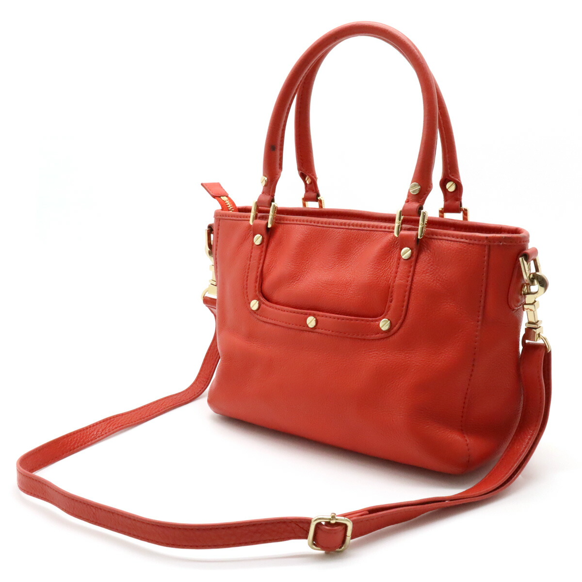 楽天市場】【バッグ】TORY BURCH トリー バーチ トリーバーチ トート