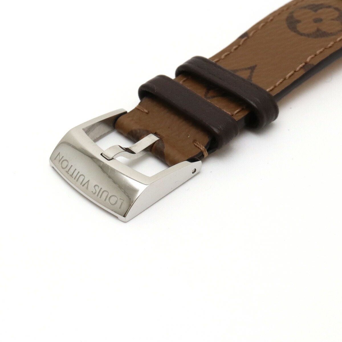 楽天市場】【ウォッチ】LOUIS VUITTON ルイ ヴィトン 純正 タンブール