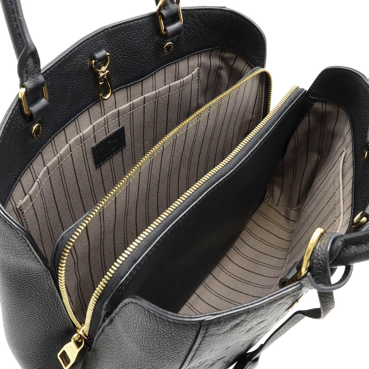 楽天市場】【バッグ】LOUIS VUITTON ルイ ヴィトン モノグラムアン