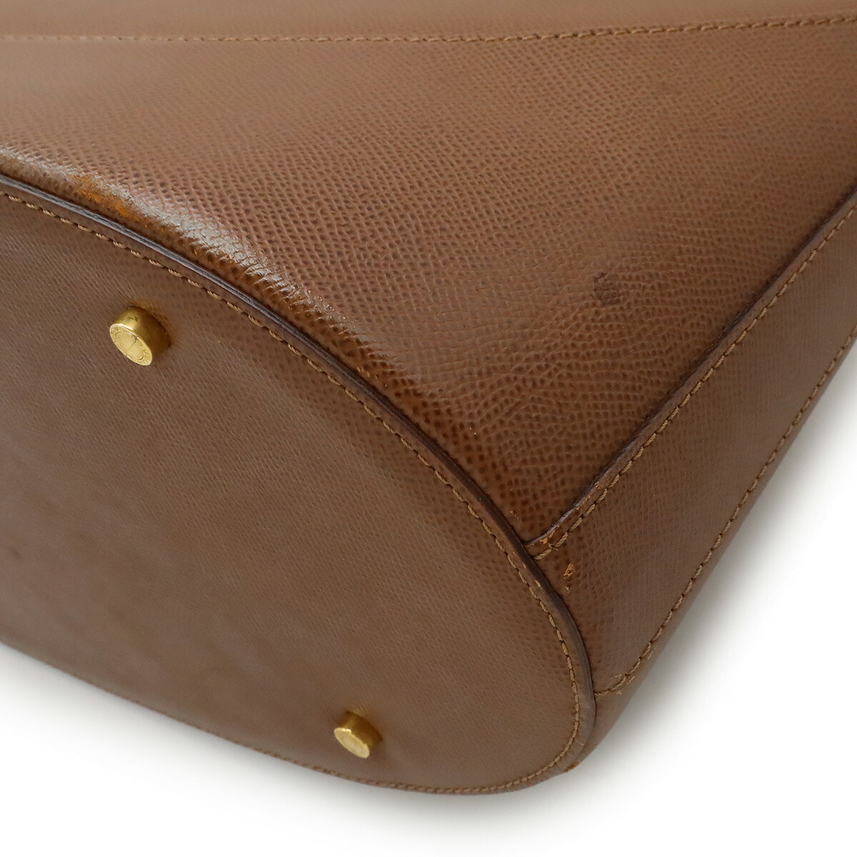 楽天市場】BVLGARI ブルガリ デコルテ ハンドバッグ 2WAY ショルダー