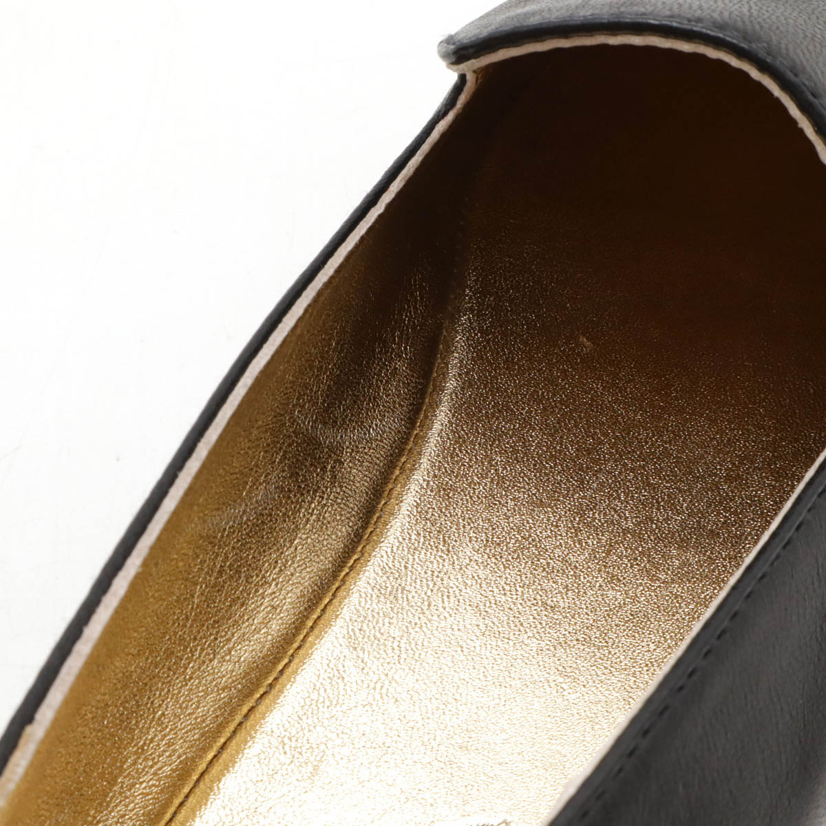 楽天市場】PRADA プラダ エスパドリーユ フラットシューズ スリッポン