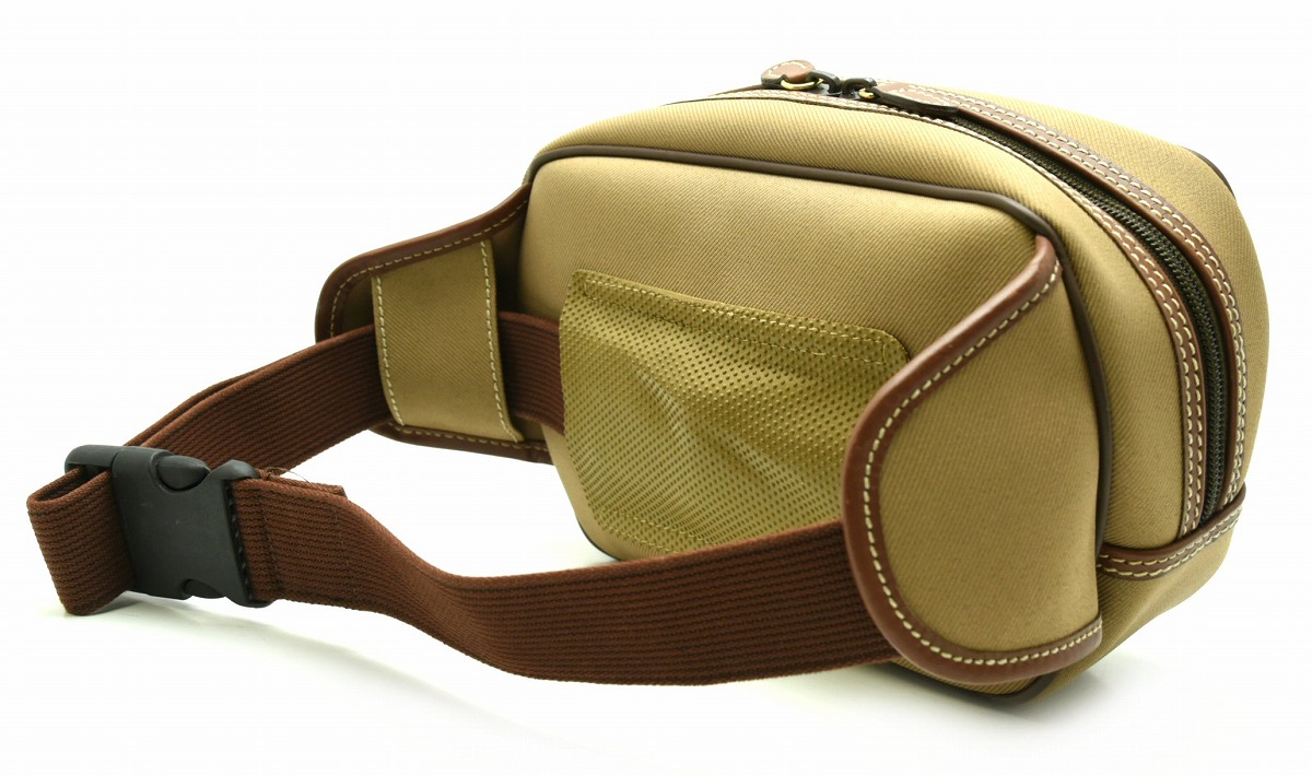 楽天市場】【バッグ】HUNTING WORLD ハンティング ワールド ウエスト