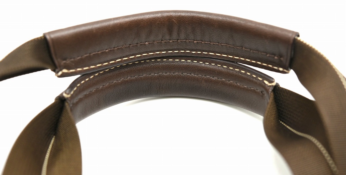 楽天市場】【バッグ】COACH コーチ ヘリテージ ストライプ