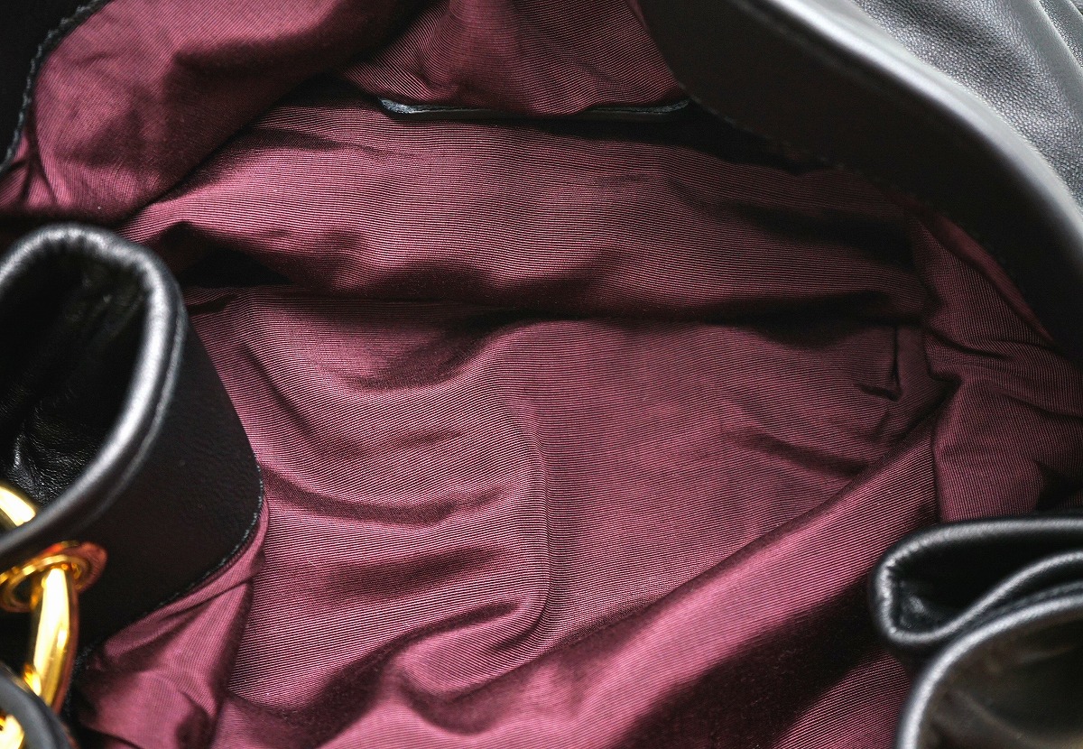 楽天市場】【バッグ】LOEWE ロエベ ショルダーバッグ ワンショルダー