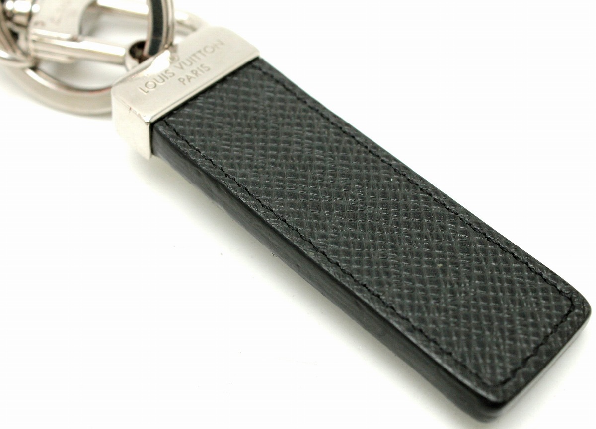 楽天市場】LOUIS VUITTON ルイ ヴィトン タイガ ネオLVクラブ