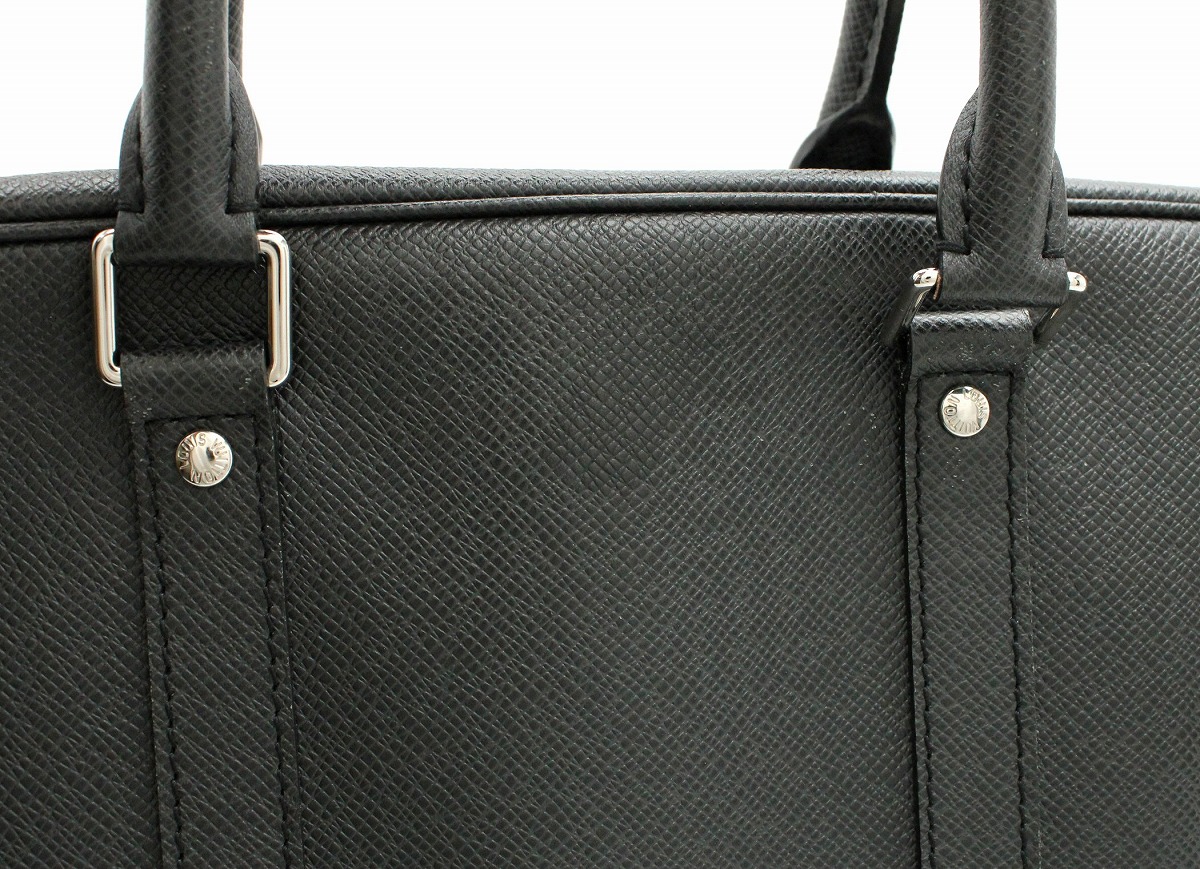 楽天市場】【バッグ】LOUIS VUITTON ルイ ヴィトン タイガ PDV PM