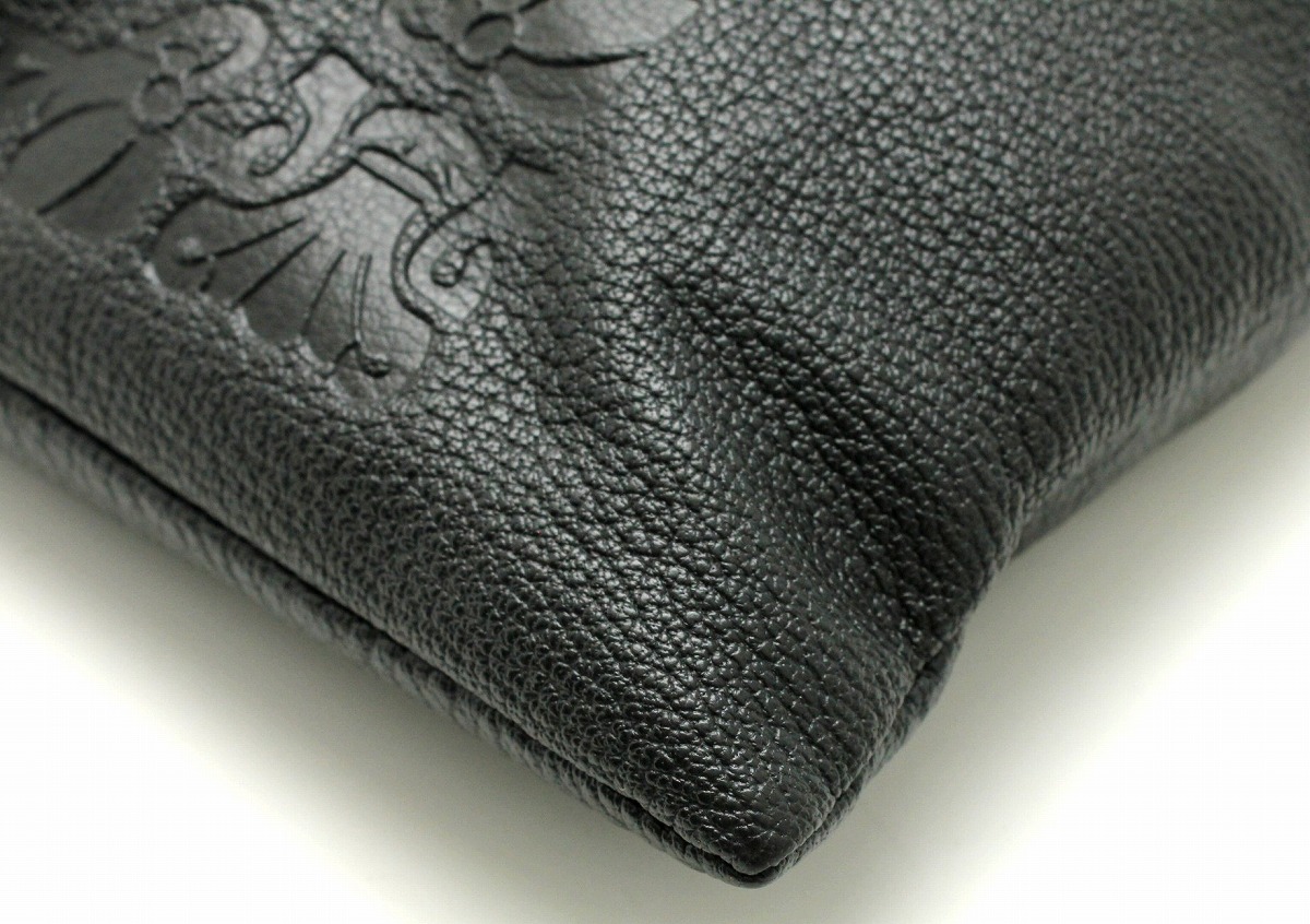 楽天市場】【バッグ】BVLGARI ブルガリ コレツィオーネ ソティリオ