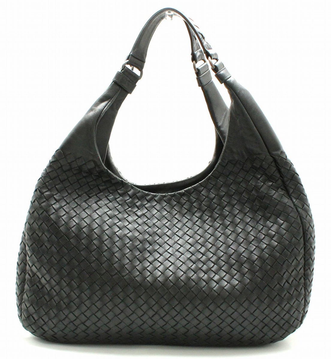 楽天市場】【バッグ】BOTTEGA VENETA ボッテガ ヴェネタ ボッテガ