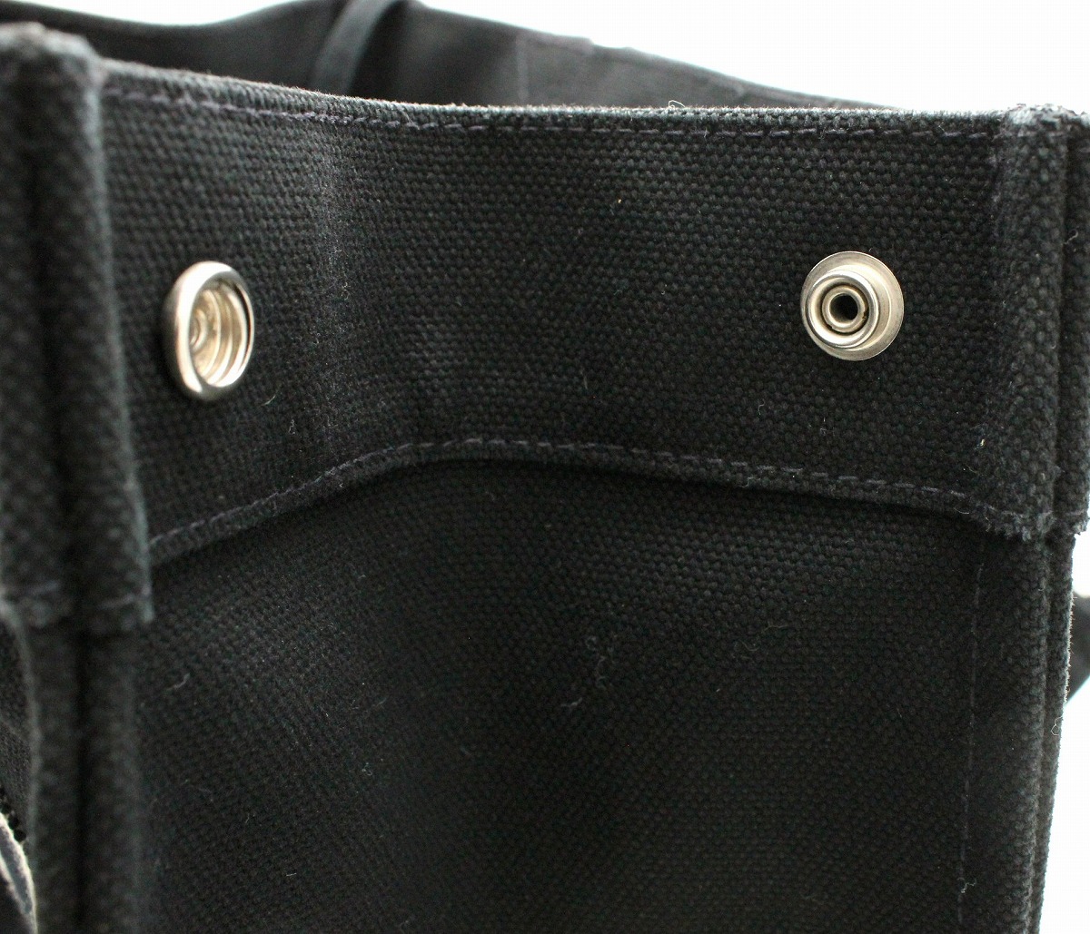 楽天市場】【バッグ】HERMES エルメス ボラボラPM ボラボラトートPM