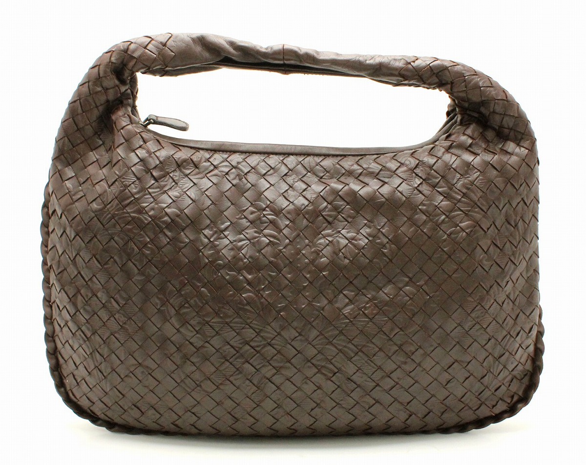 楽天市場】【バッグ】BOTTEGA VENETA ボッテガ ヴェネタ イントレ