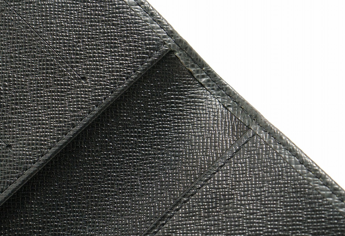 楽天市場】LOUIS VUITTON ルイ ヴィトン タイガ アジェンダ ポッシュ