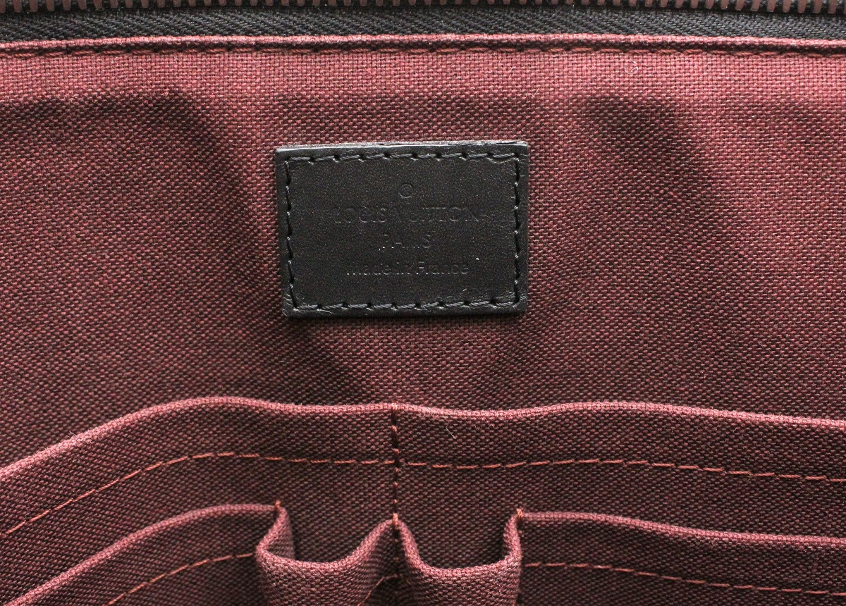 楽天市場】【バッグ】LOUIS VUITTON ルイ ヴィトン モノグラム