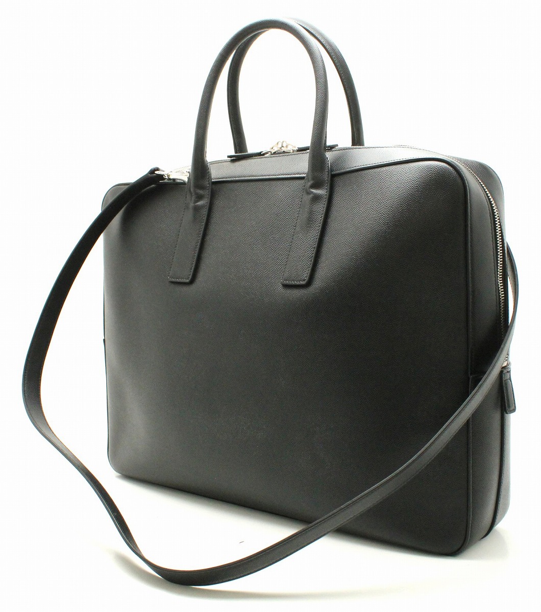 楽天市場】【未使用品】【バッグ】SAINT LAURENT PARIS サン ローラン