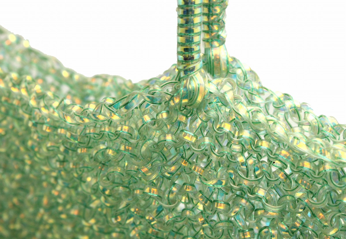 楽天市場】【バッグ】ANTEPRIMA アンテプリマ ワイヤーバッグ