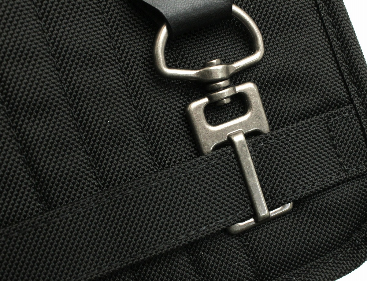 楽天市場】【バッグ】TUMI トゥミ サラトガ スリング カモフラージュ