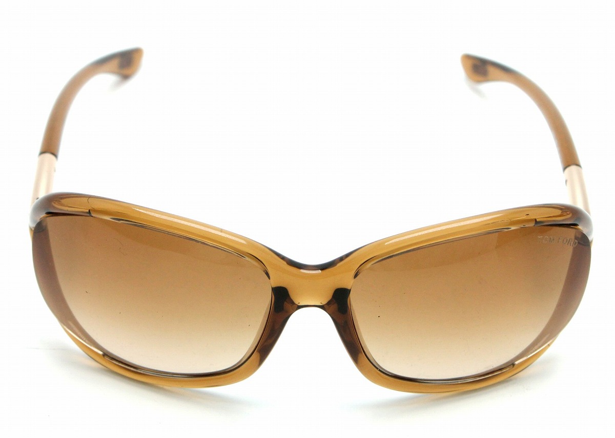 楽天市場】TOM FORD トム フォード トムフォード サングラス