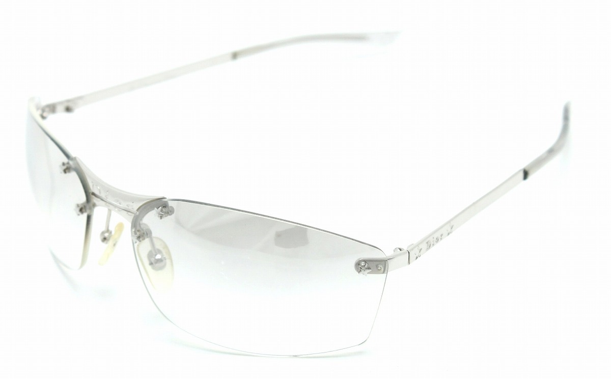 楽天市場】Christian Dior クリスチャン ディオール サングラス