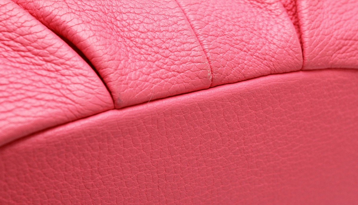 楽天市場】【バッグ】CELINE セリーヌ ピロー スモール 2WAY