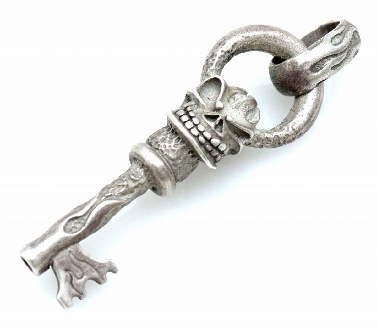 楽天市場】【ジュエリー】STARLINGEAR スターリンギア SV925 ニュー