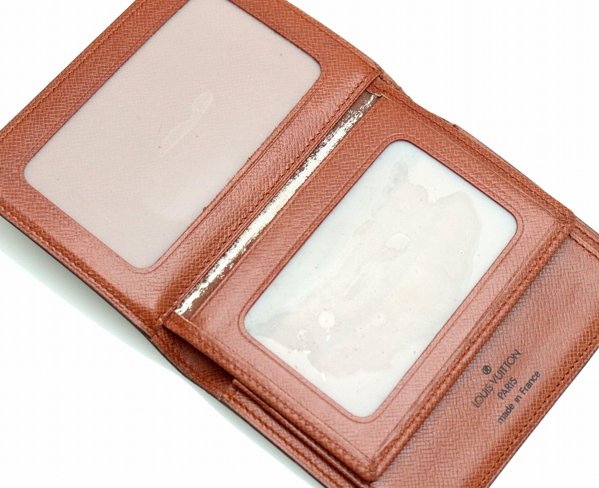 楽天市場】LOUIS VUITTON ルイ ヴィトン モノグラム ジャポンサンガ