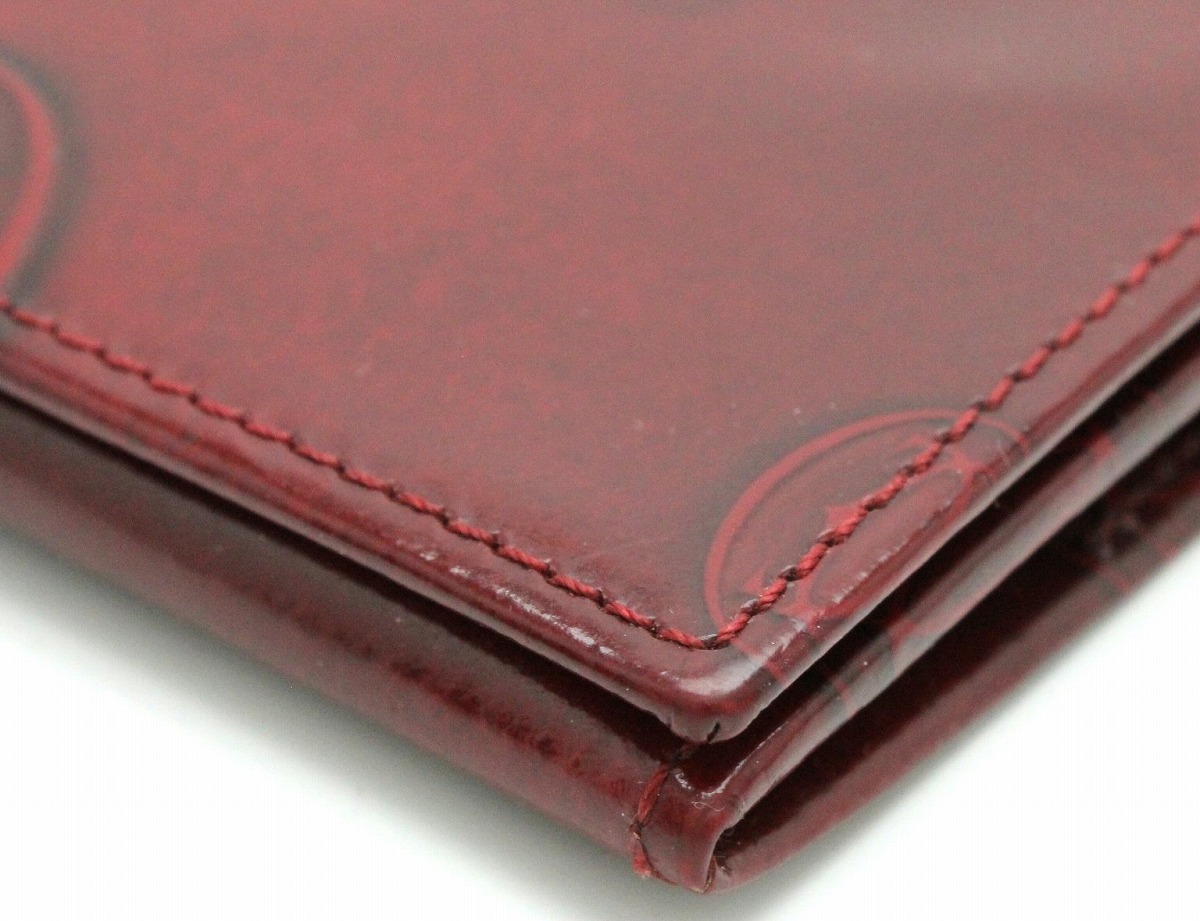 楽天市場】Cartier カルティエ ハッピーバースデー ハッピーバースディ