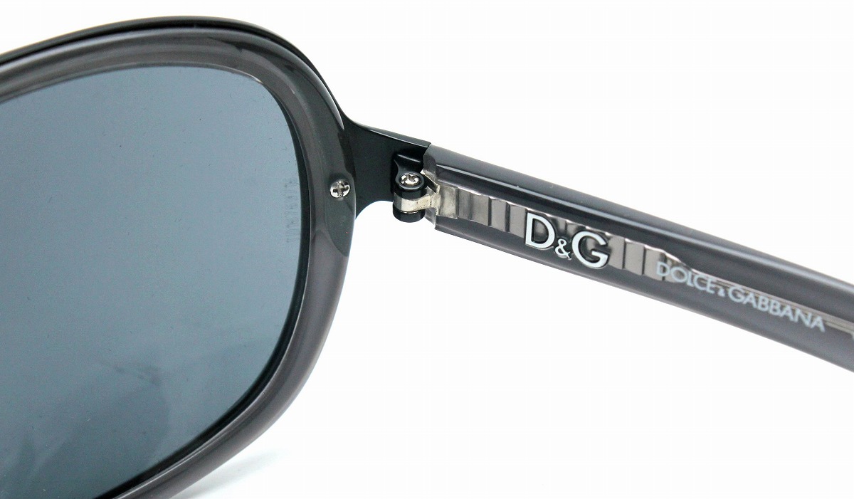 楽天市場】DOLCE&GABBANA ドルチェ&ガッバーナ D&G DG ドルガバ