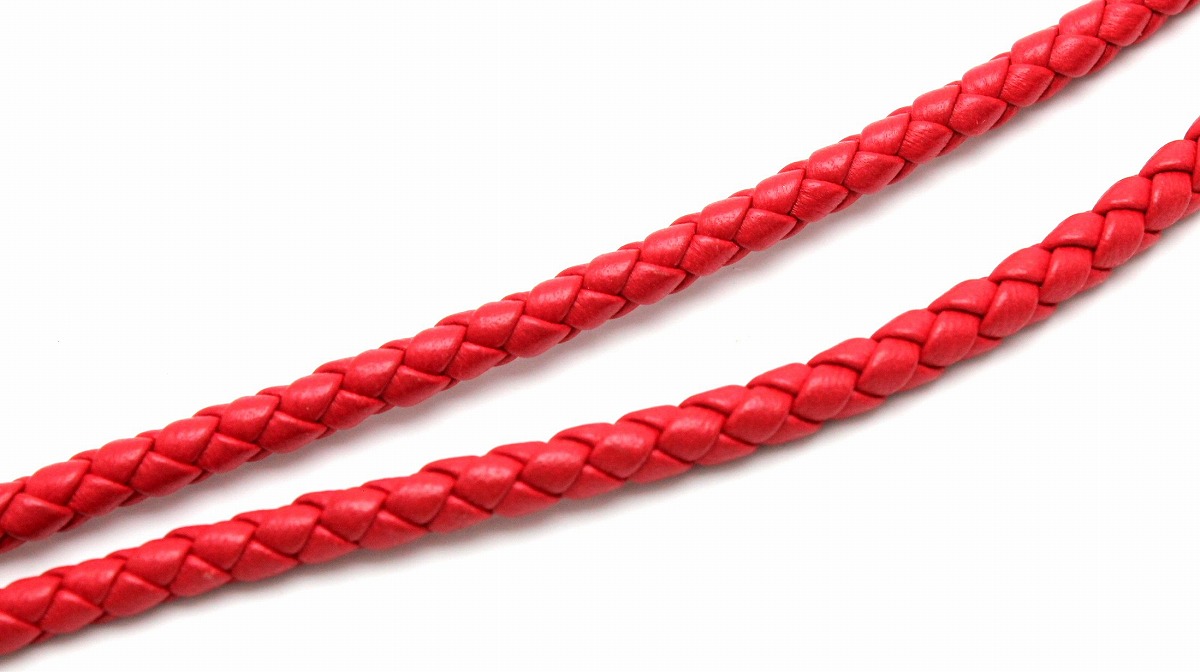 楽天市場】BOTTEGA VENETA ボッテガ ヴェネタ イントレチャート