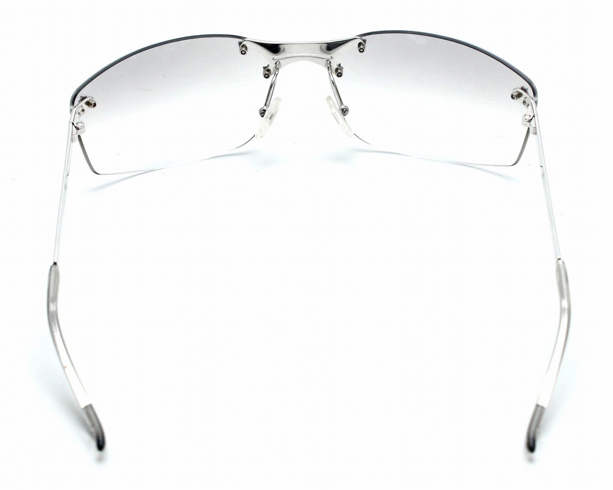 楽天市場】Christian Dior クリスチャン ディオール サングラス