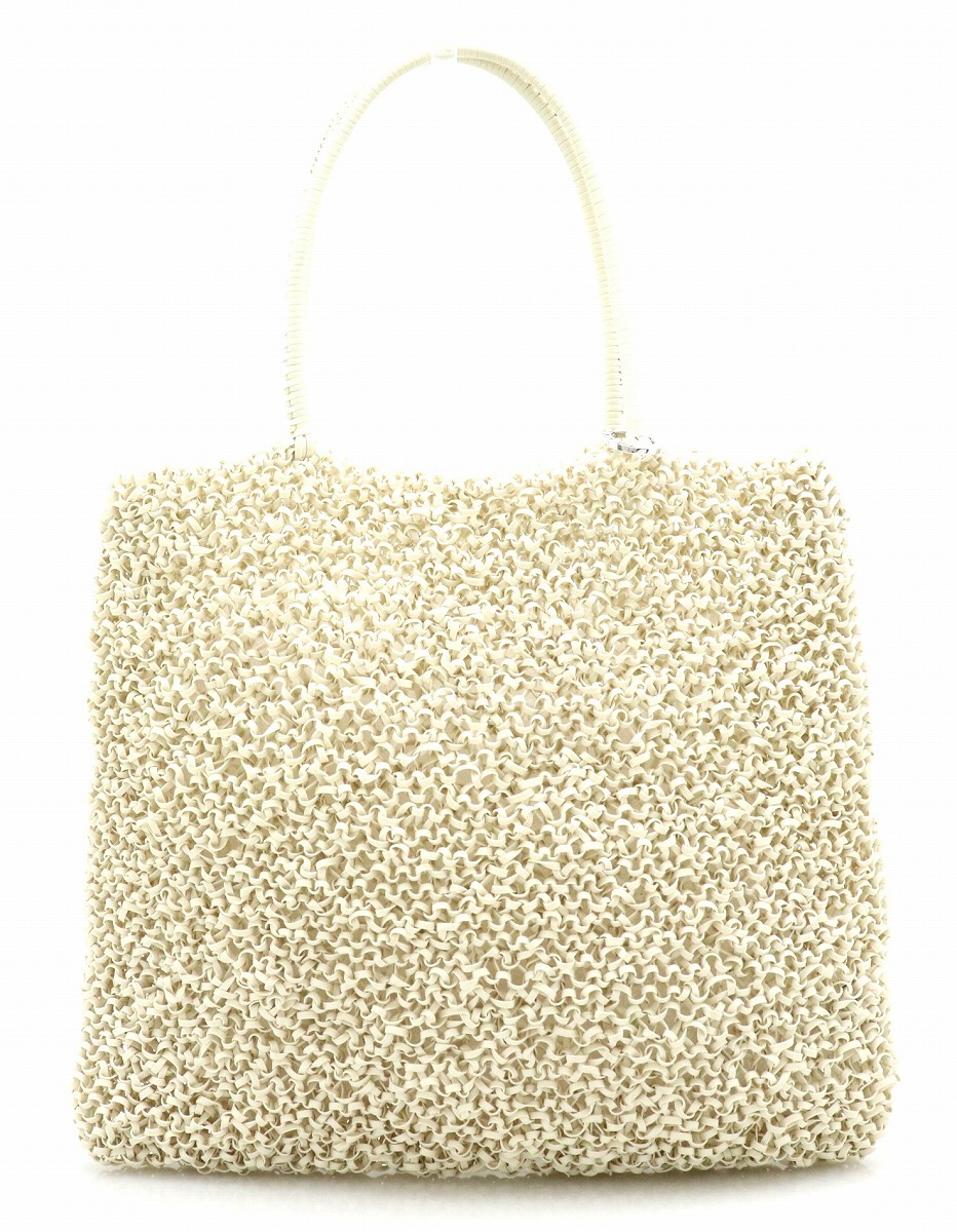 楽天市場】【バッグ】ANTEPRIMA アンテプリマ ワイヤーバッグ