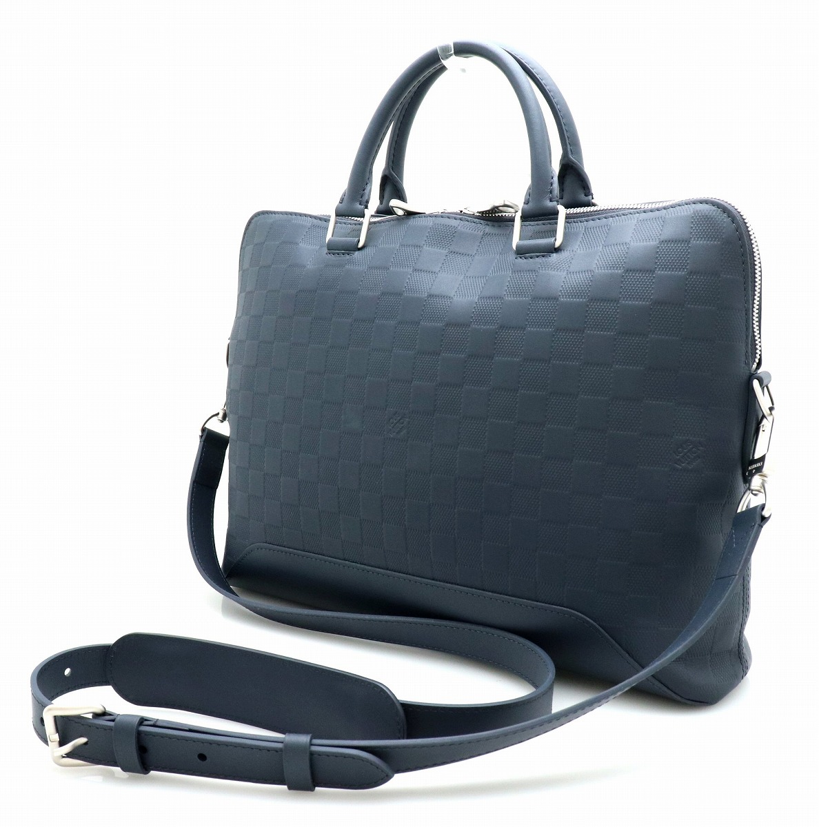 楽天市場】【新品未使用品】【バッグ】LOUIS VUITTON ルイ ヴィトン