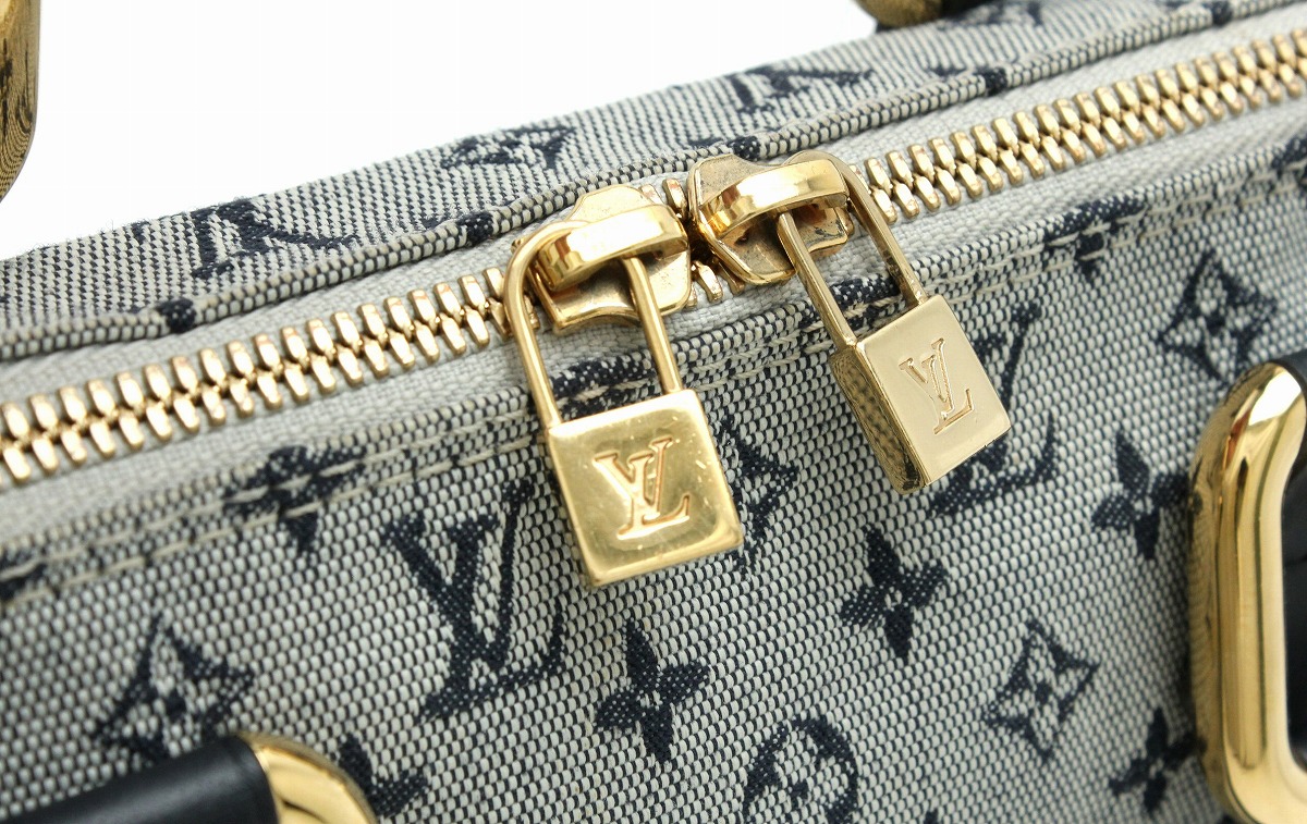 楽天市場】【バッグ】LOUIS VUITTON ルイ ヴィトン モノグラムミニ