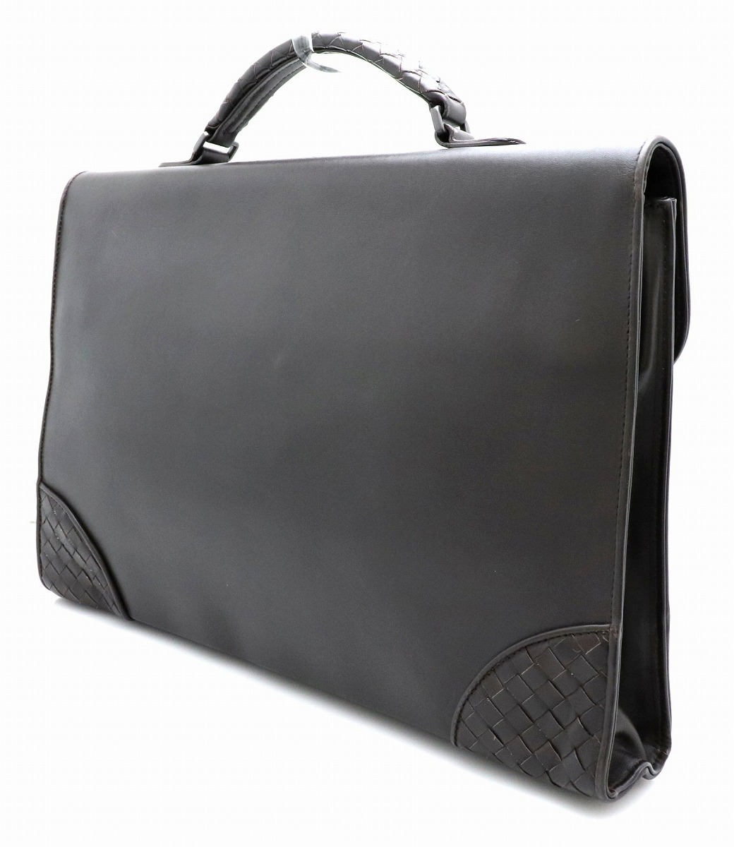 楽天市場】【バッグ】BOTTEGA VENETA ボッテガ ヴェネタ イントレ