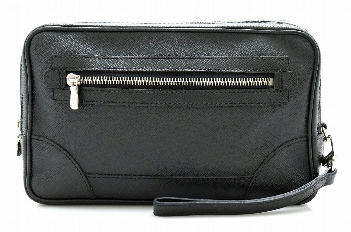 楽天市場】【バッグ】LOUIS VUITTON ルイ ヴィトン タイガ パヴェル