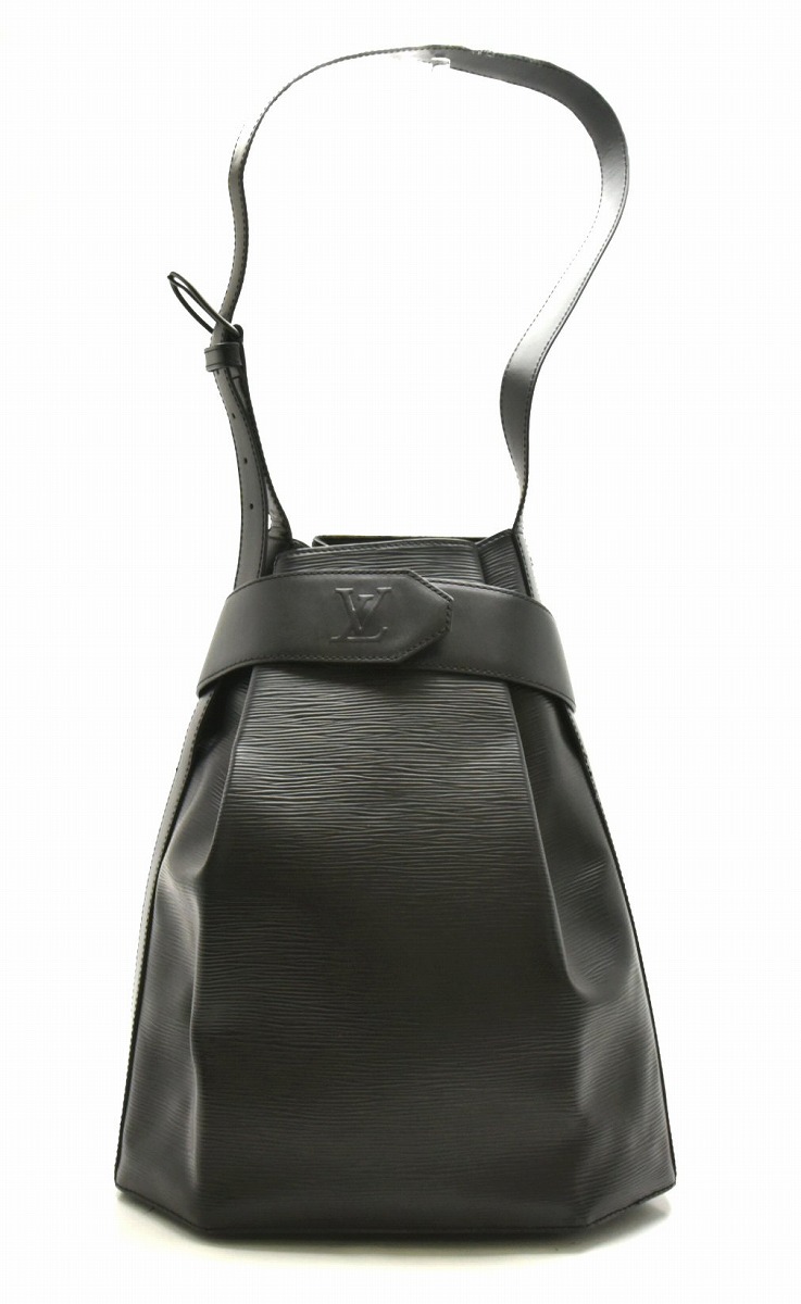 楽天市場】【バッグ】LOUIS VUITTON ルイ ヴィトン エピ