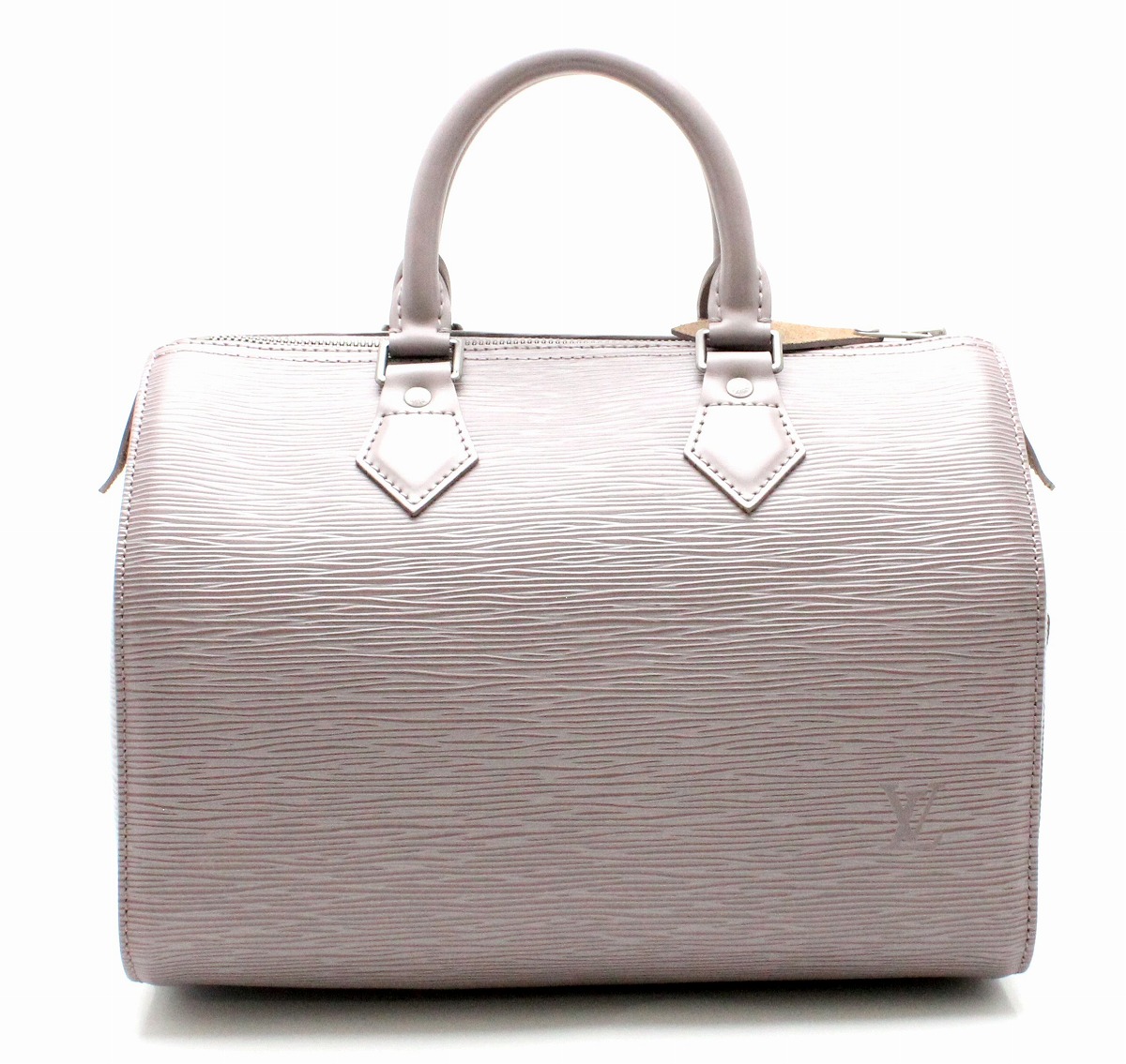 楽天市場】【バッグ】LOUIS VUITTON ルイ ヴィトン エピ スピーディ25