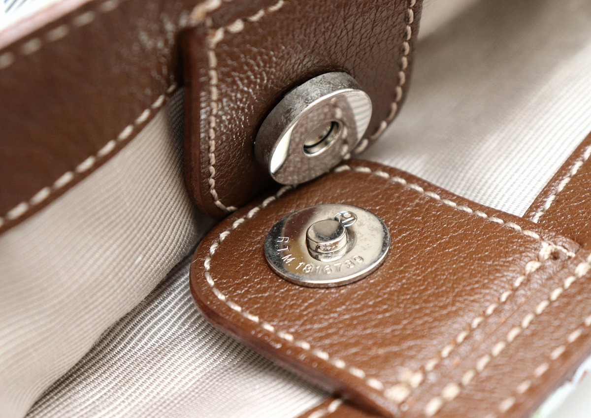 楽天市場】【バッグ】BURBERRY バーバリー ブルーレーベル ノバ