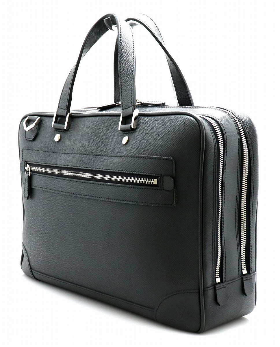 楽天市場】【バッグ】LOUIS VUITTON ルイ ヴィトン タイガ