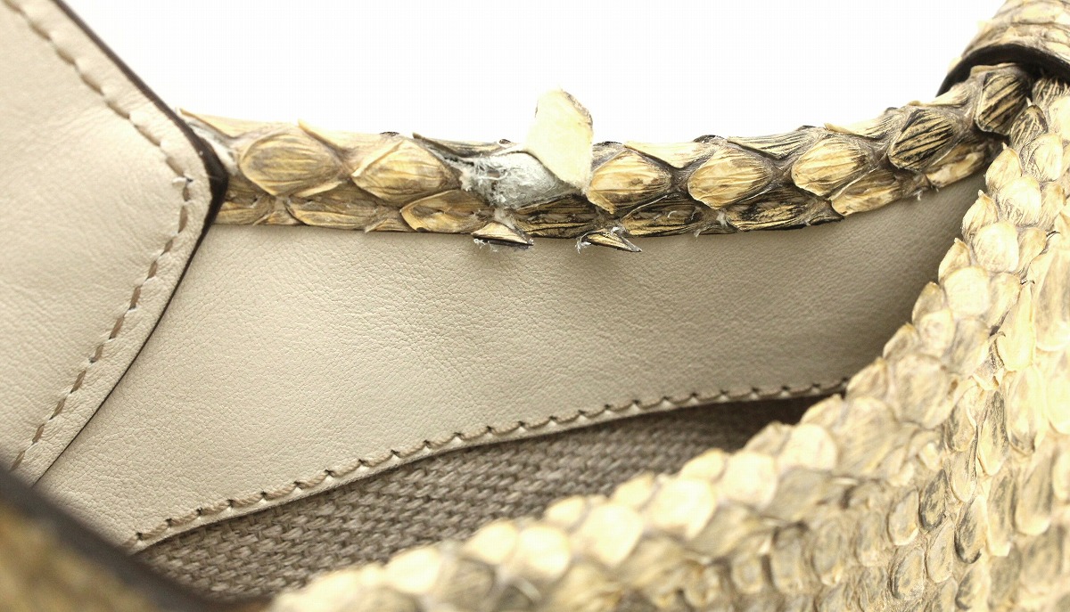 楽天市場】【バッグ】GUCCI グッチ ジャッキー ショルダーバッグ ワン