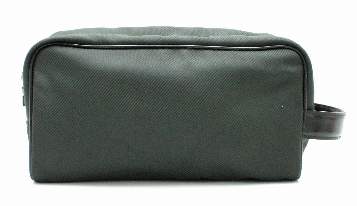 楽天市場】【バッグ】LOUIS VUITTON ルイ ヴィトン タイガ パラナ