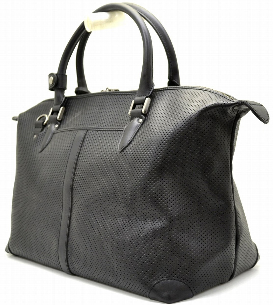 楽天市場】【バッグ】Paul Stuart ポール スチュアート トートバッグ