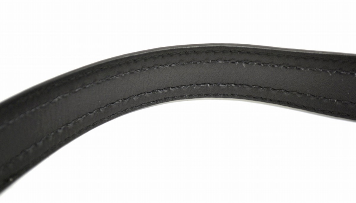 楽天市場】【バッグ】COACH コーチ ソーホー レザー ワンショルダー