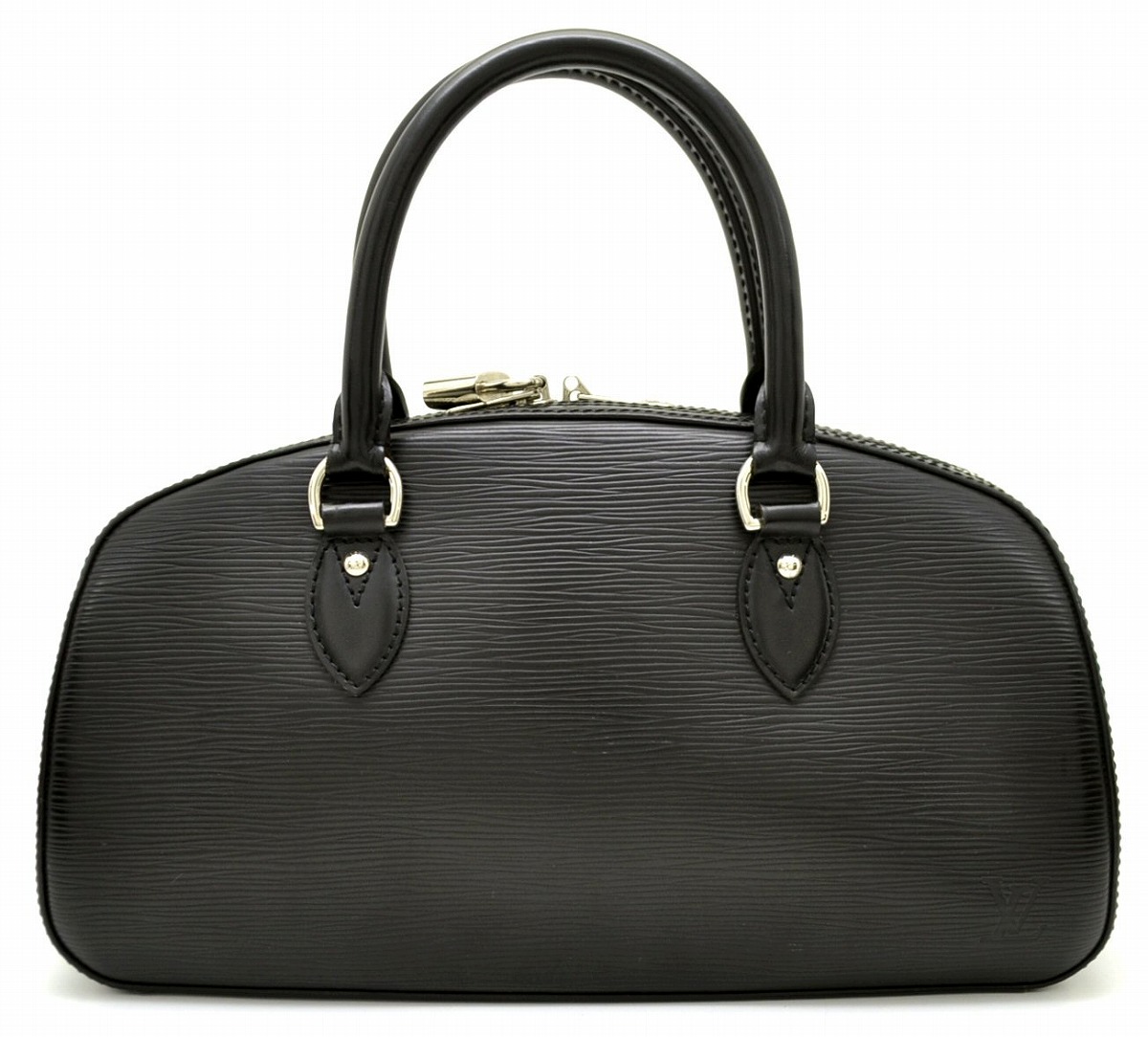 楽天市場】【バッグ】LOUIS VUITTON ルイ ヴィトン エピ ジャスミン