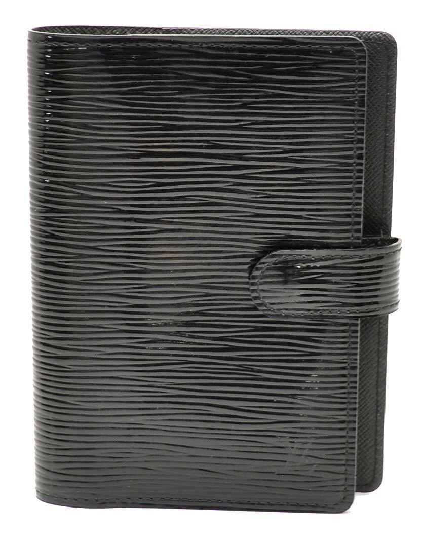 楽天市場】LOUIS VUITTON ルイ ヴィトン エレクトリック エピ