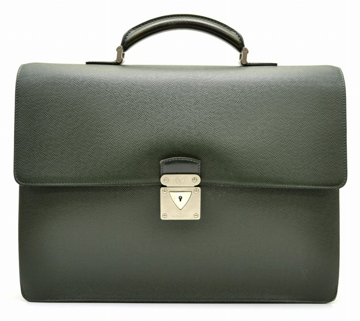 楽天市場】【バッグ】LOUIS VUITTON ルイ ヴィトン タイガ ロブスト1