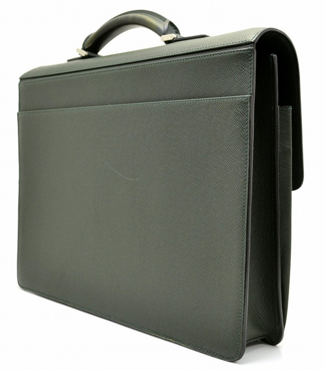 楽天市場】【バッグ】LOUIS VUITTON ルイ ヴィトン タイガ ロブスト1