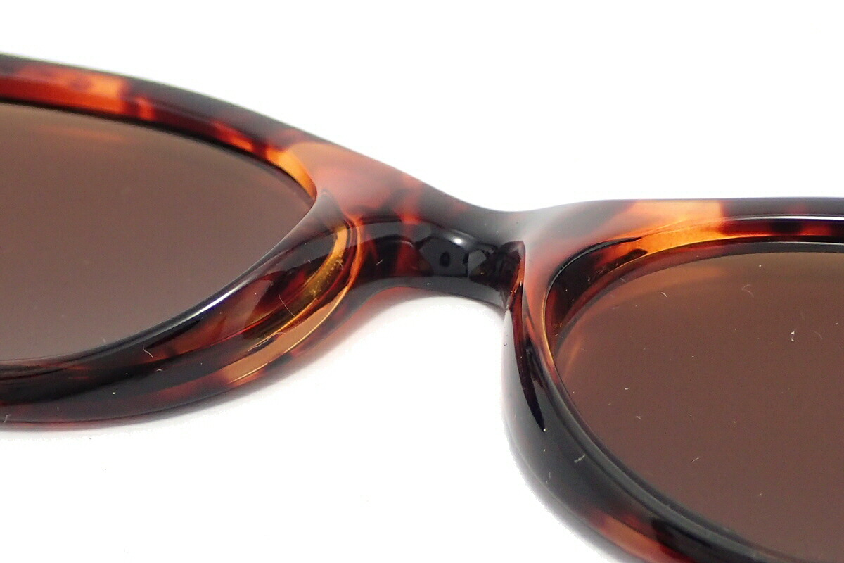 楽天市場】GUCCI グッチ サングラス べっ甲 トートイズ シルバー