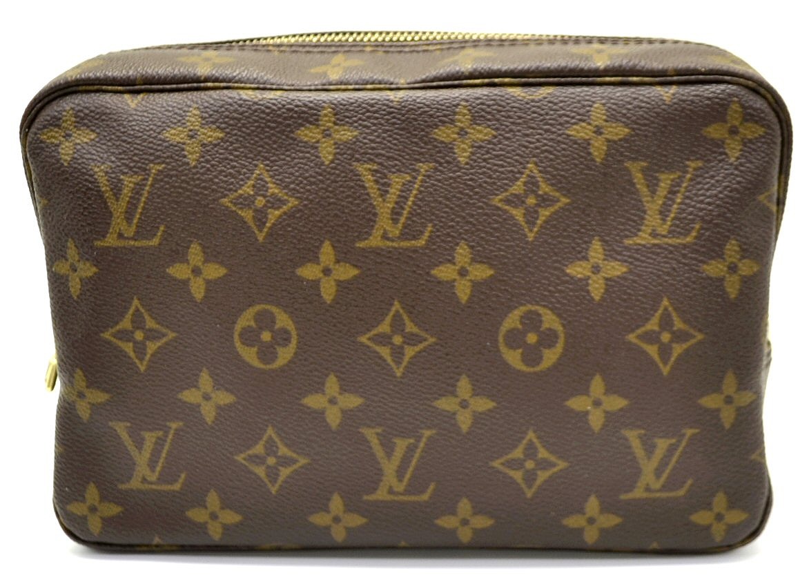 楽天市場】【バッグ】LOUIS VUITTON ルイ ヴィトン モノグラム